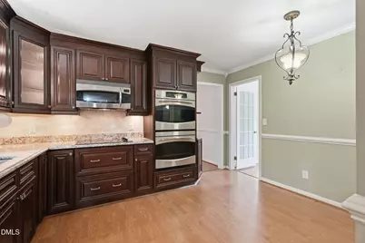 4409 Leota Drive, Raleigh, NC 27603 - Photo 21
