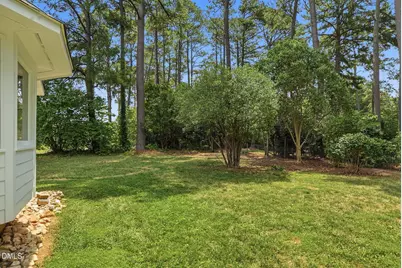 4409 Leota Drive, Raleigh, NC 27603 - Photo 53