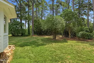 4409 Leota Dr, Raleigh, NC 27603 - Photo 53