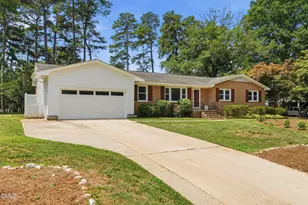 4409 Leota Dr, Raleigh, NC 27603 - Photo 1