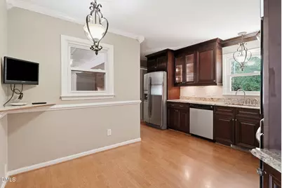 4409 Leota Drive, Raleigh, NC 27603 - Photo 15