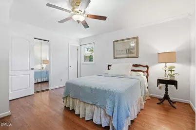 4409 Leota Drive, Raleigh, NC 27603 - Photo 35