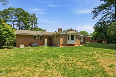 4409 Leota Drive, Raleigh, NC 27603 - Photo 51