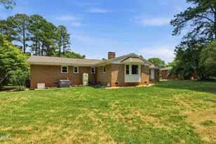 4409 Leota Dr, Raleigh, NC 27603 - Photo 51