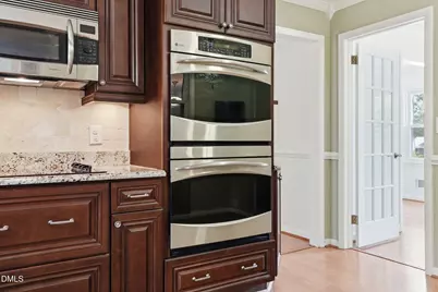 4409 Leota Drive, Raleigh, NC 27603 - Photo 23