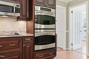 4409 Leota Dr, Raleigh, NC 27603 - Photo 23