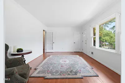 4409 Leota Drive, Raleigh, NC 27603 - Photo 5