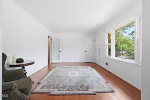 4409 Leota Dr, Raleigh, NC 27603 - Photo 5