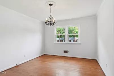 4409 Leota Drive, Raleigh, NC 27603 - Photo 41
