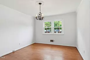 4409 Leota Dr, Raleigh, NC 27603 - Photo 41