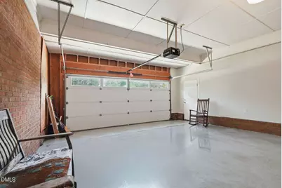 4409 Leota Drive, Raleigh, NC 27603 - Photo 43
