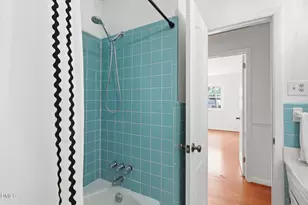 4409 Leota Dr, Raleigh, NC 27603 - Photo 33