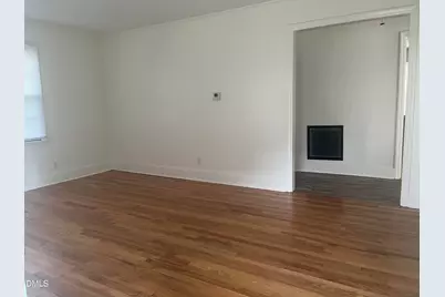 504 Powell Street, Henderson, NC 27536 - Photo 5