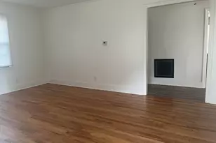 504 Powell St, Henderson, NC 27536 - Photo 5