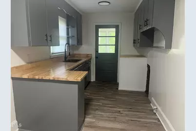 504 Powell Street, Henderson, NC 27536 - Photo 7