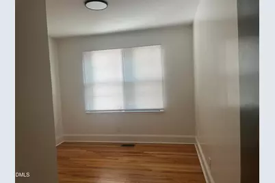 504 Powell Street, Henderson, NC 27536 - Photo 9