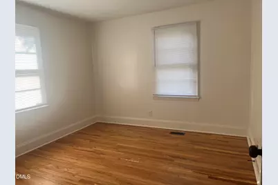 504 Powell Street, Henderson, NC 27536 - Photo 11