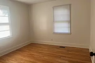504 Powell St, Henderson, NC 27536 - Photo 11