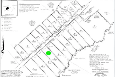 Lot 35 S Big Woods Road, Spring Hope, NC 27882 - Photo 1