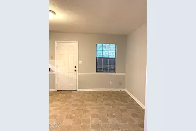 1419 Cherrycrest Drive, Durham, NC 27704 - Photo 17