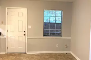1419 Cherrycrest Dr, Durham, NC 27704 - Photo 17