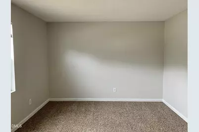 1419 Cherrycrest Drive, Durham, NC 27704 - Photo 3
