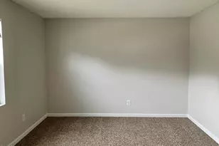 1419 Cherrycrest Dr, Durham, NC 27704 - Photo 3