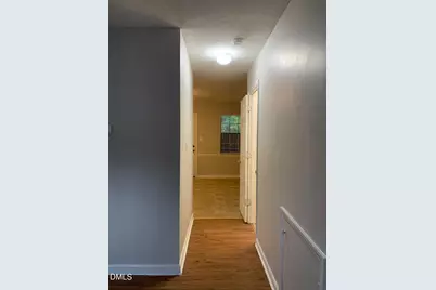 1419 Cherrycrest Drive, Durham, NC 27704 - Photo 19