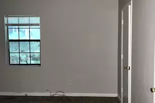 1419 Cherrycrest Dr, Durham, NC 27704 - Photo 13