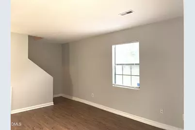 1419 Cherrycrest Drive, Durham, NC 27704 - Photo 21