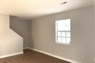 1419 Cherrycrest Dr, Durham, NC 27704 - Photo 21