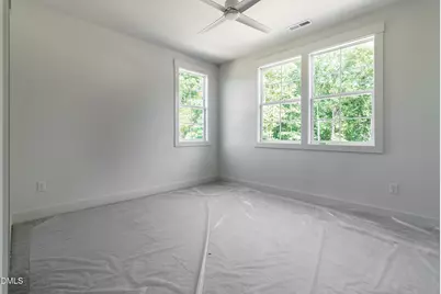 300 Meadow Walk Drive, Fuquay-Varina, NC 27526 - Photo 69