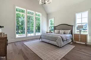 300 Meadow Walk Dr, Fuquay-Varina, NC 27526 - Photo 41