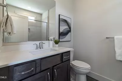 300 Meadow Walk Drive, Fuquay-Varina, NC 27526 - Photo 63