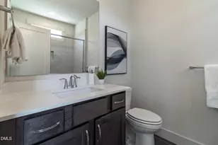 300 Meadow Walk Dr, Fuquay-Varina, NC 27526 - Photo 63
