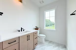 2453 Rosslare Mews Ln, Wendell, NC 27591 - Photo 23
