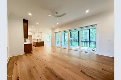 2453 Rosslare Mews Lane, Wendell, NC 27591 - Photo 11