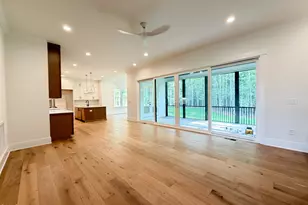 2453 Rosslare Mews Ln, Wendell, NC 27591 - Photo 11