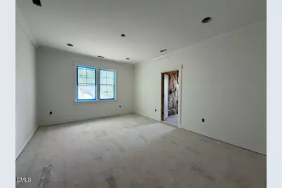 2453 Rosslare Mews Lane, Wendell, NC 27591 - Photo 23