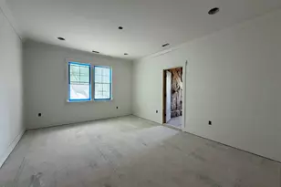 2453 Rosslare Mews Ln, Wendell, NC 27591 - Photo 23