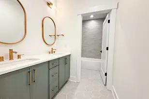 2453 Rosslare Mews Ln, Wendell, NC 27591 - Photo 27