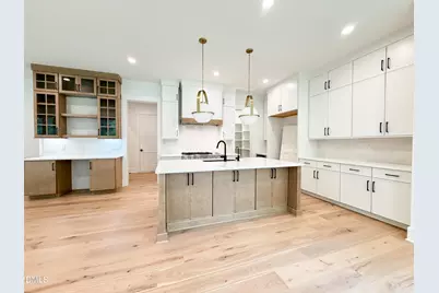 2453 Rosslare Mews Lane, Wendell, NC 27591 - Photo 5