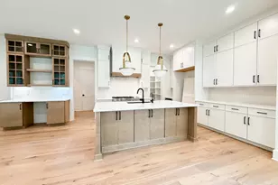 2453 Rosslare Mews Ln, Wendell, NC 27591 - Photo 5