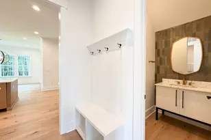 2453 Rosslare Mews Ln, Wendell, NC 27591 - Photo 33