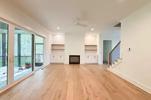 2453 Rosslare Mews Ln, Wendell, NC 27591 - Photo 13