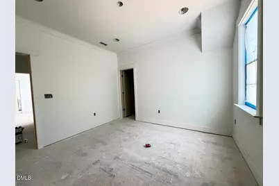 2453 Rosslare Mews Lane, Wendell, NC 27591 - Photo 17