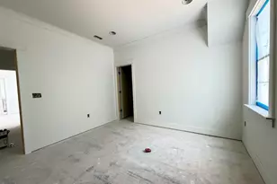 2453 Rosslare Mews Ln, Wendell, NC 27591 - Photo 17