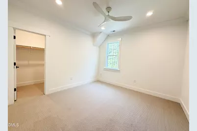 2453 Rosslare Mews Lane, Wendell, NC 27591 - Photo 25