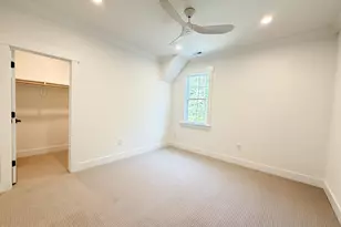 2453 Rosslare Mews Ln, Wendell, NC 27591 - Photo 25