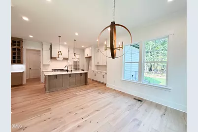 2453 Rosslare Mews Lane, Wendell, NC 27591 - Photo 7
